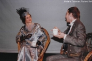 Buna_seara_Mariana_Presecan_Richard _Balint